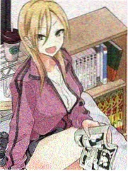好物实验室生活综艺在线看